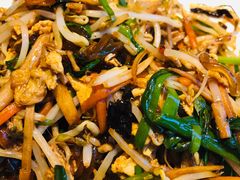 -好嫂子酱猪手•农家菜(华远坊店)