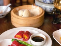 一品红米肠-纳福苑(亮庆餐饮分店)