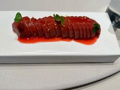 -壹零捌道·京宴·北京烤鸭(健德门店)