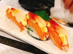 瀛川超满足-瀛川尚品(车陂利丰天地店)