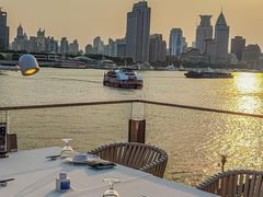 -三利音·浦之舟(滨江大道店)