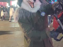 -成都欢乐谷