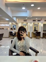 -雅仕 HAIR SALON 美发沙龙