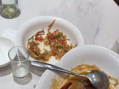 -鱼痴渔醉·食鲜集(月亮湾店)