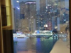 -上海外滩英迪格酒店