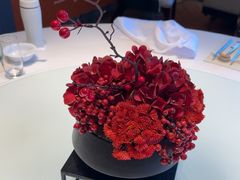 -湖锦酒楼·旗舰店(三阳总店)