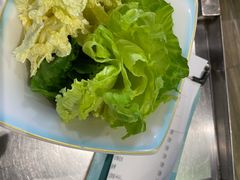 -探窝·竹笙椰子鸡(杨箕店)