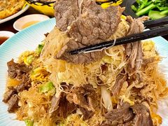 -唔止卤嘢·潮州府城菜(鹭江店)