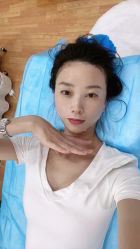 -瑞鑫创美·高定轻医美