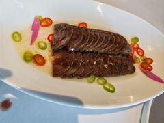 -松鹤楼·非遗·苏帮菜(融科店)