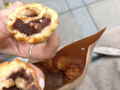 -莫朗核桃饼(虹泉路店)