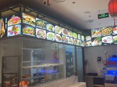 -鹅香四海·卤水火锅·砂锅粥·潮汕菜(宝安店)