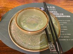 -苏梅花园(群星城店)