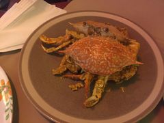 -Red Lobster
