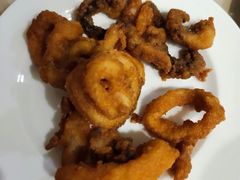 -必胜客(宁波天一水街店)