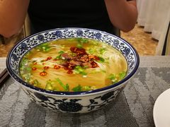 -飞天大厦清真餐厅