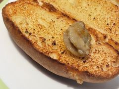 -萨莉亚意式餐厅(杭州西溪龙湖天街店)