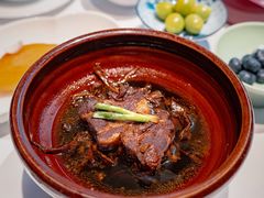 -新荣记(椒江店)