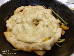 -新洪记·丽久饭店(铁西店)