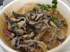 -牛街洪记小吃店(牛街店)