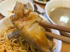 -明红蹄花(糍粑店街店)