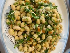 -百花人家(清水镇店)