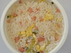 -神龟馅饼(古陌路店)