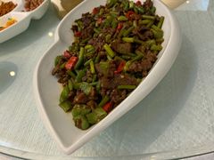 -武汉新华大饭店