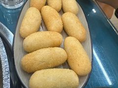 -贵州笋子鸡(米市街店)