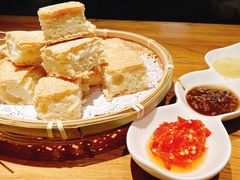 -丹江渔村(首都机场店)