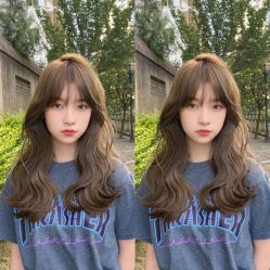 -TOP HAIR SALON