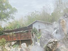 -耕渔小院·湖南鱼鲜(望城店)