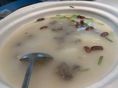 -柴米油盐(土菜院子店)