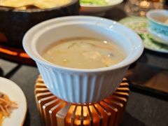 -南里山房(虹桥天地店)