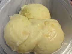-六七八韩式烤肉·韩国料理(上杭路店)