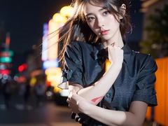 -百蒂园柔式按摩养生SPA会所