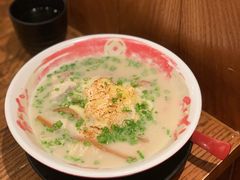 -豚王拉面(澳门银河店)