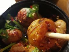 -远大购物中心(南岗店)