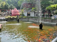 -红螺寺