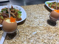 -57度湘(王府井10F店)