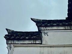 -王阳明故居