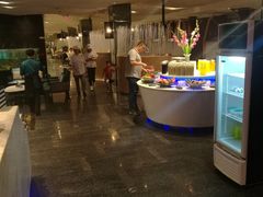 -王家渡火锅店(亦庄店)