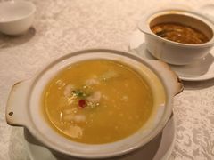 -玄武苏宁诺富特酒店·紫金轩中餐厅