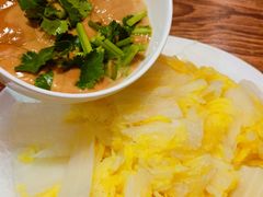 -清真吴记门钉肉饼·喜多利