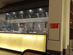 -楚禾宴·家宴(光谷大道店)