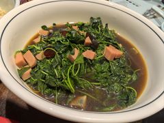 -塘桥老哥·常州鱼鲜土菜(勤业路店)