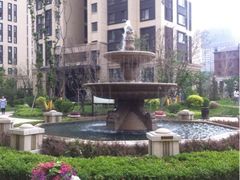 iphone_upload_pic-金地·铂悦