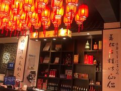 -何家一碗面(南大街店)