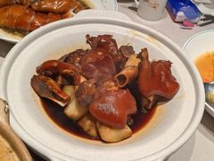 -小炳胜(卓悦中心店)