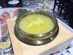 -香港聚强佛跳墙(淘金店)